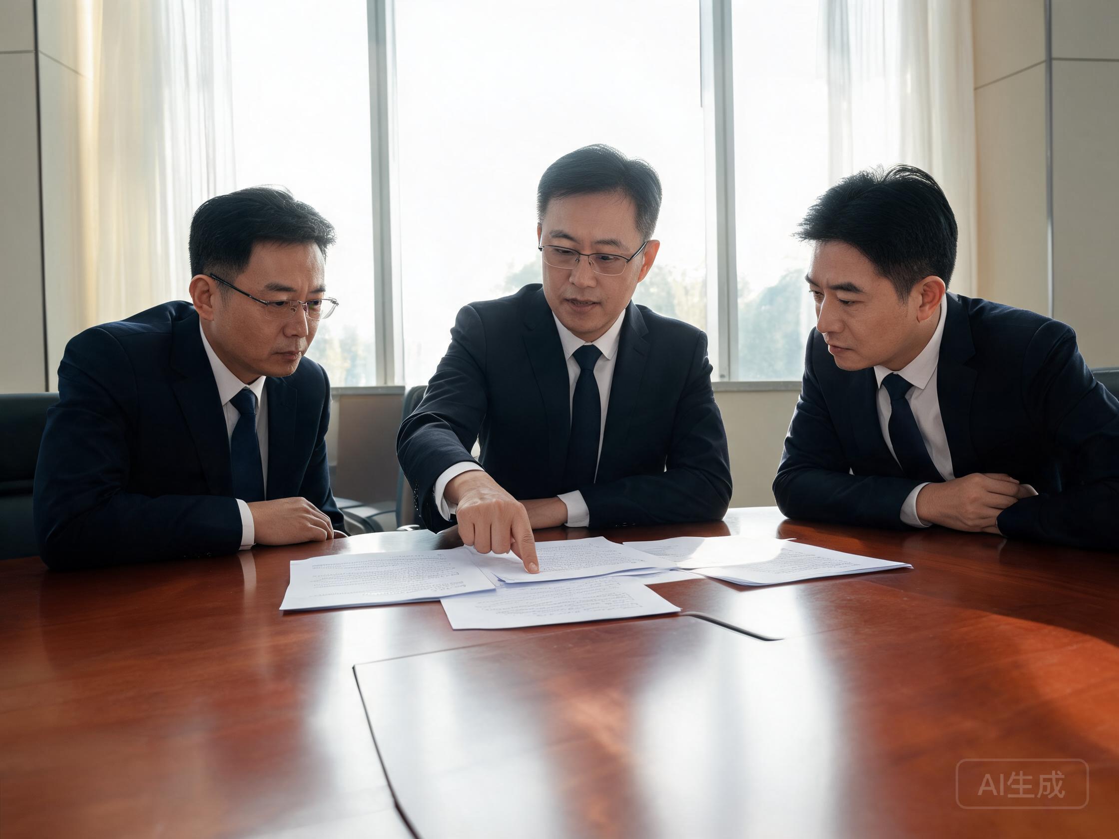 电子血压计 II 类医疗器械认证案例